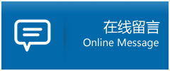 傲辉助孕中心
