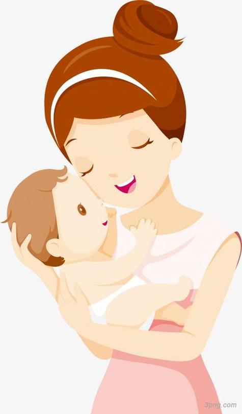 代生孩子哪家优惠【代生孩子,哪家优惠?】