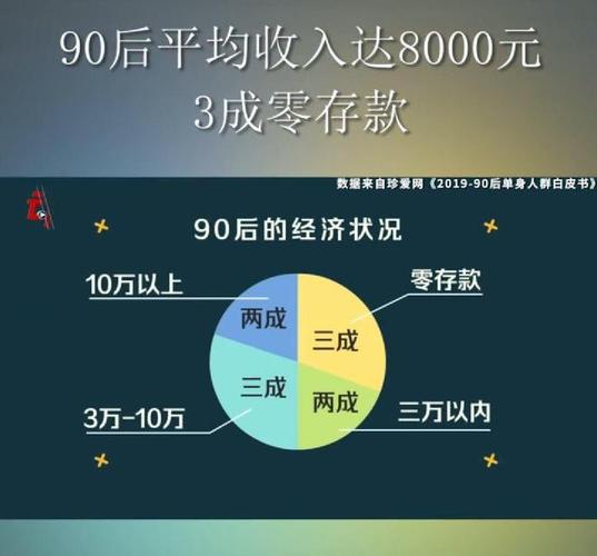 代生孩子要多少费用(代生孩子费用：多少钱才能实现代孕梦想？)