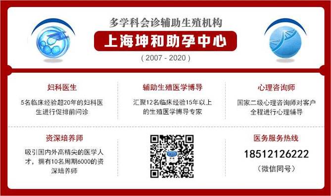 上海借卵代生孩子(上海借卵代生孩子：生育新选择)