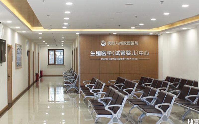 上海供卵试管服务_上海供卵试管服务中心