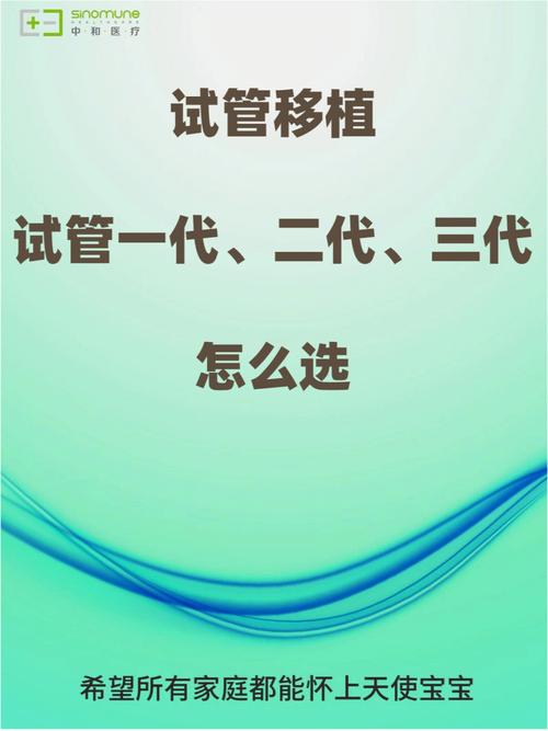 借卵试管代怀服务_借卵试管代怀服务：助您圆梦生育