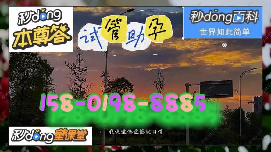 借卵试管代怀公司有哪些-借卵试管代怀公司有哪些服务？