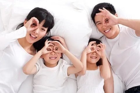 借卵试管代怀协会_借卵试管代怀协会：助力生育梦想的支持与服务